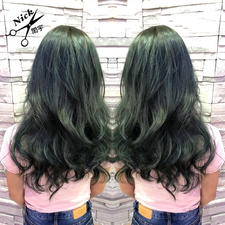 LANA HAIR SALON